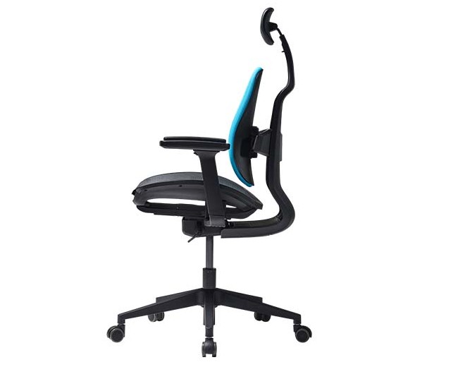 d2 mesh seat3