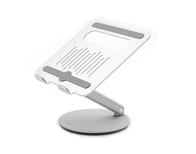 laptop silver10