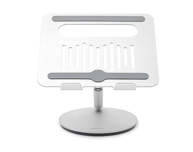 laptop silver11