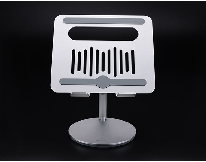 laptop silver3