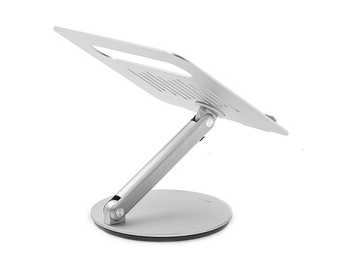 laptop silver5