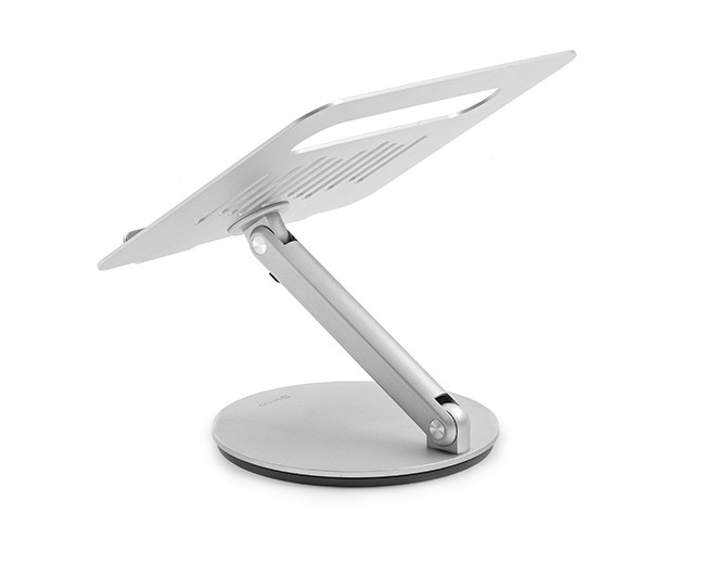 laptop silver6 