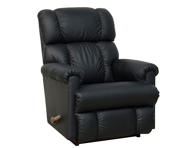 lazyboy15 pic2