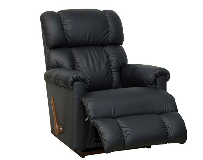 lazyboy15 pic3