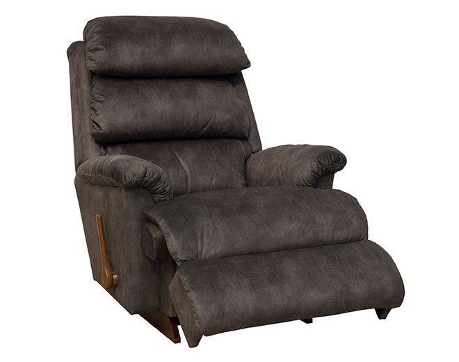 lazyboy23 pic3
