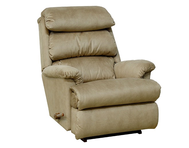 lazyboy24 pic2