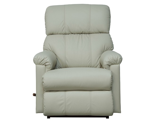 lazyboy 04 01