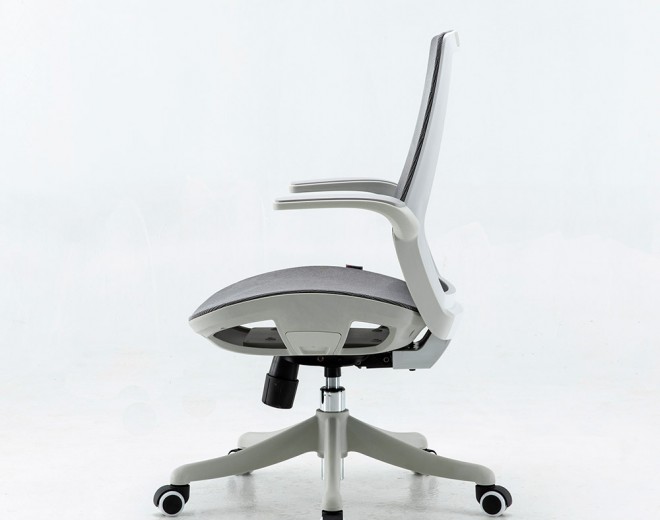 m59 white2