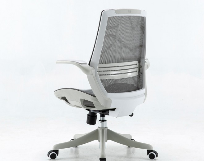 m59 white3