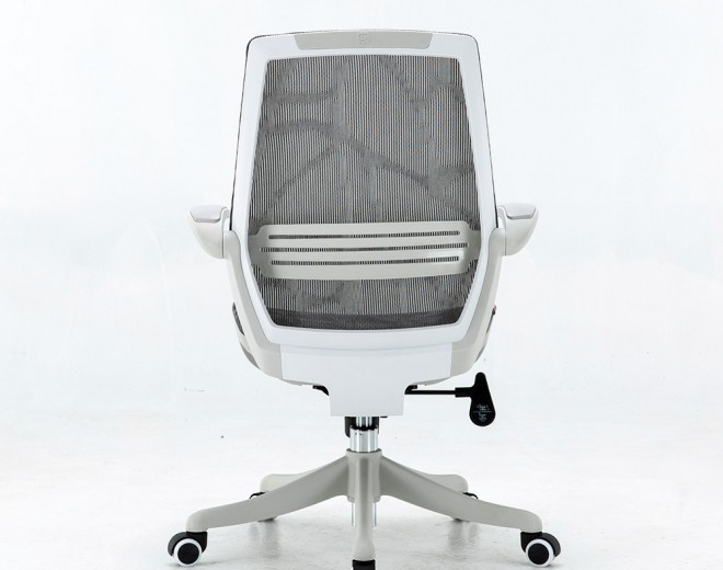 m59 white4