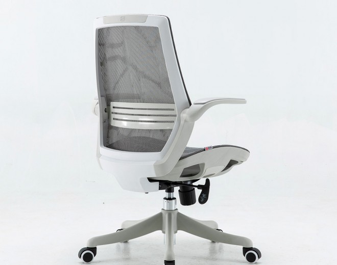 m59 white5
