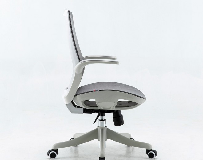 m59 white6