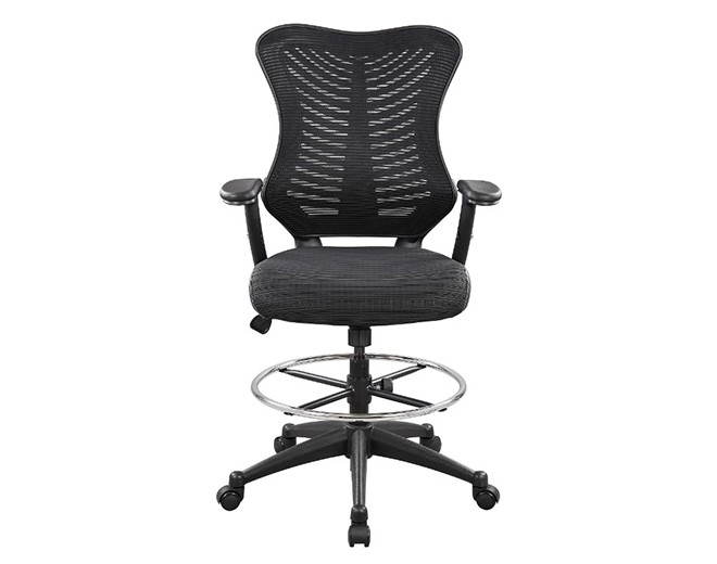 proback100 tower 41