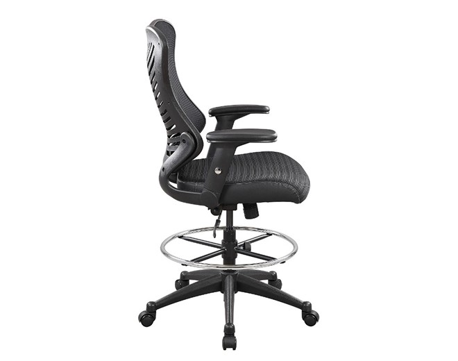 proback100 tower 42