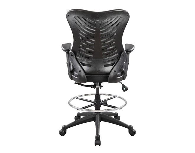 proback100 tower 43