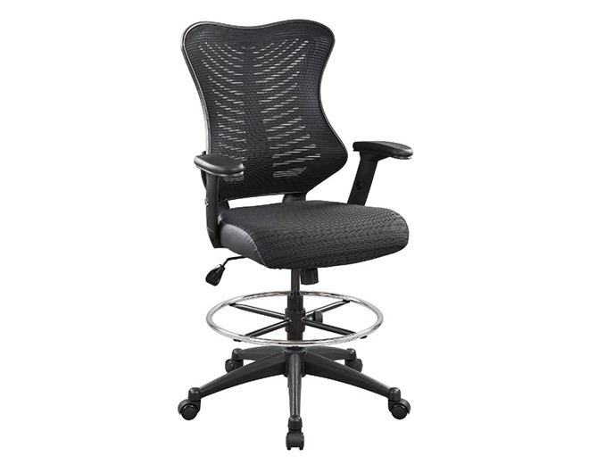 proback100 tower 44