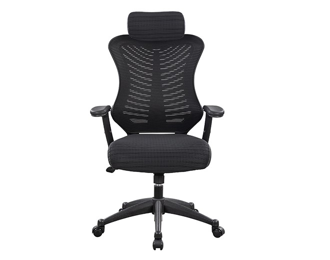 proback1050black pic1