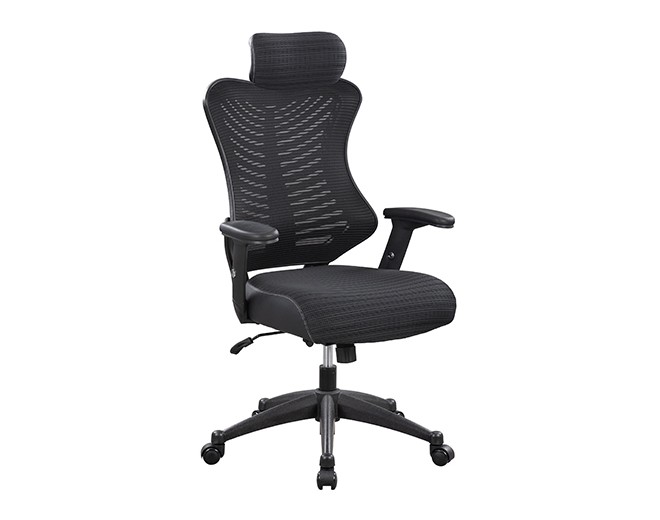 proback1050black pic2
