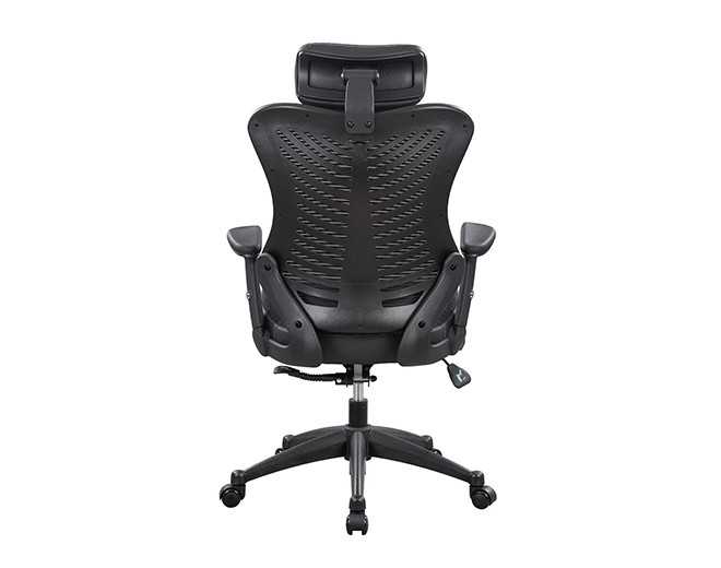 proback1050black pic3
