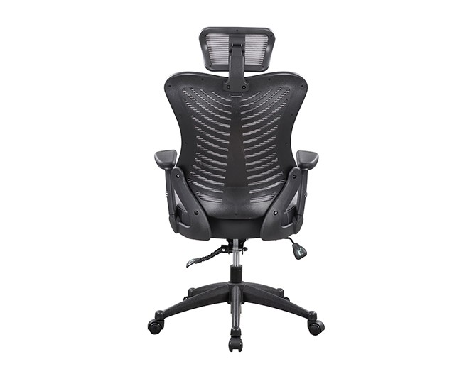 proback1050black pic4