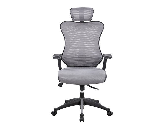 proback1050grey pic1