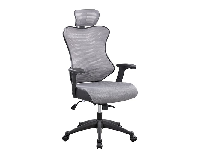 proback1050grey pic2