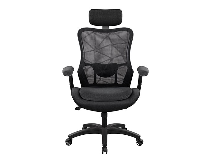 proback1150 black pic1