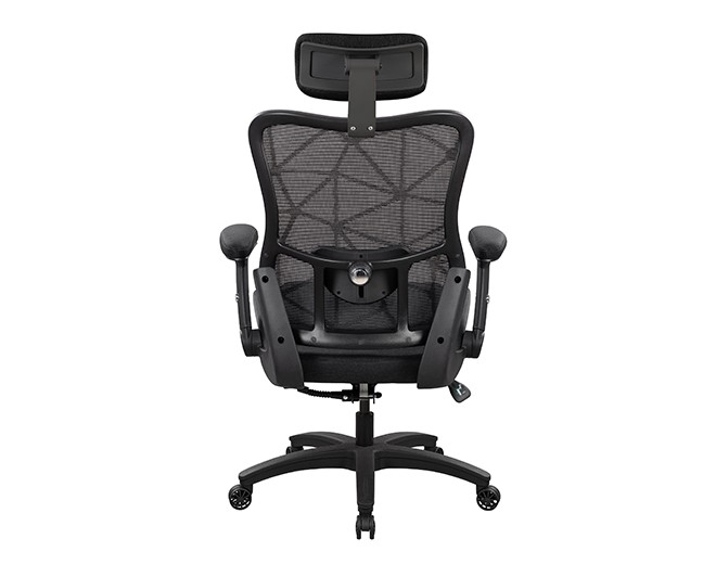 proback1150 black pic2