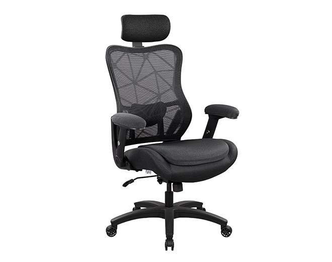 proback1150 black pic3