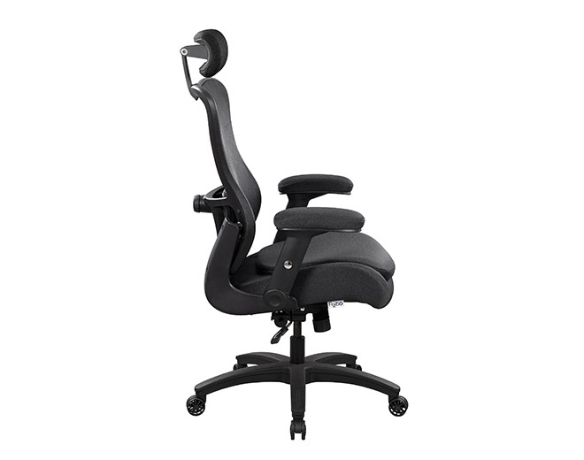 proback1150 black pic4