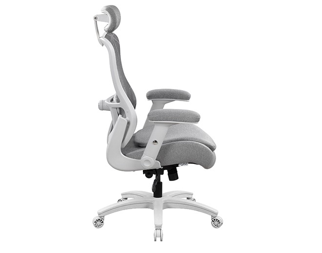 proback1150 pic3