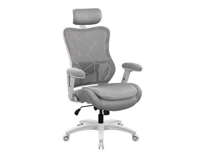 proback1150 pic4