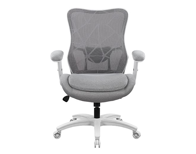 proback white1