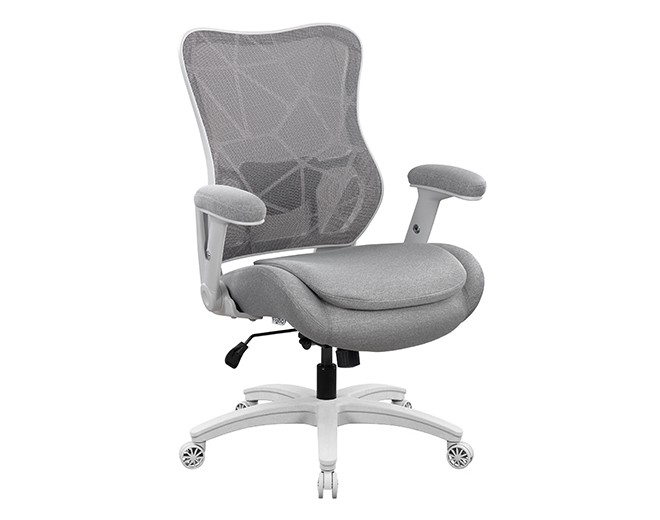 proback white2