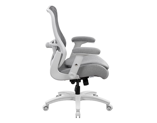 proback white3