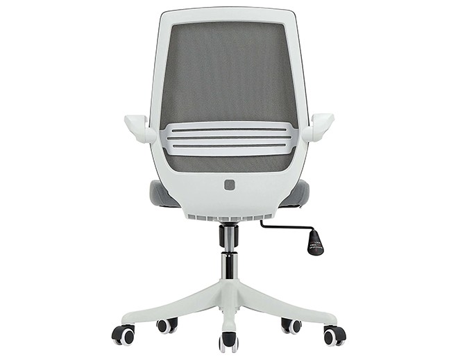 sm67 5