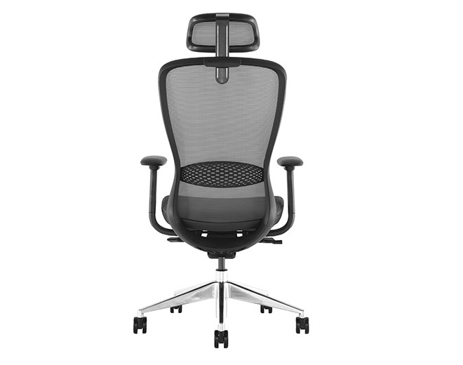 vision black grey1 web