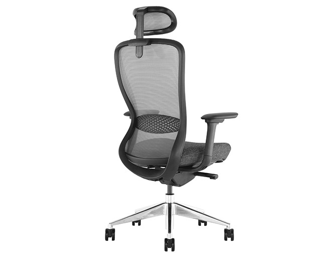 vision black grey5 web