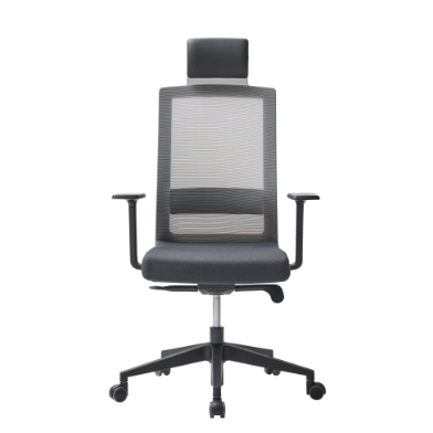 כסאות משרדיים אורטופדיים | fizzio כסאות מחשב ארגונמיים