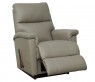 10T 360 AV 714838 3