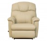 10T 515 AV 714832 1