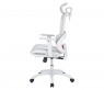 Sihoo b100 1
