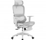 Sihoo b100 10