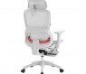 Sihoo b100 11
