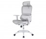 Sihoo b100 2