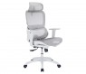 Sihoo b100 3