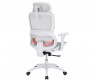 Sihoo b100 8
