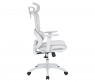 Sihoo b100 9