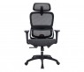 b100 black1
