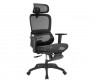 b100 black10
